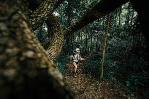 BIB: 
                            <button type="button" onclick="openModal(25666058)" class="btn btn-primary btn-sm float-right btn-popup" data-toggle="modal" data-target=".modal-high-quality">
                        <i class="fas fa-shopping-cart"></i> Add to Cart
                    </button>
                                            <button type="button" onclick="isThisMe(25666058, true)" class="btn btn-success btn-sm float-right btn-popup btn-isme hidden" data-toggle="tooltip" data-placement="bottom" title="นี่คือรูปของคุณใช่ไหม คลิกที่นี่เพื่อเอาเข้าอัลบั้ม">
                        <i class="fas fa-plus"></i> Add to album
                    </button>
                    <button type="button" onclick="isThisMe(25666058, false)" class="btn btn-warning btn-sm float-right btn-popup btn-isnotme hidden">
                        <i class="fas fa-ban"></i> Remove from album
                    </button>